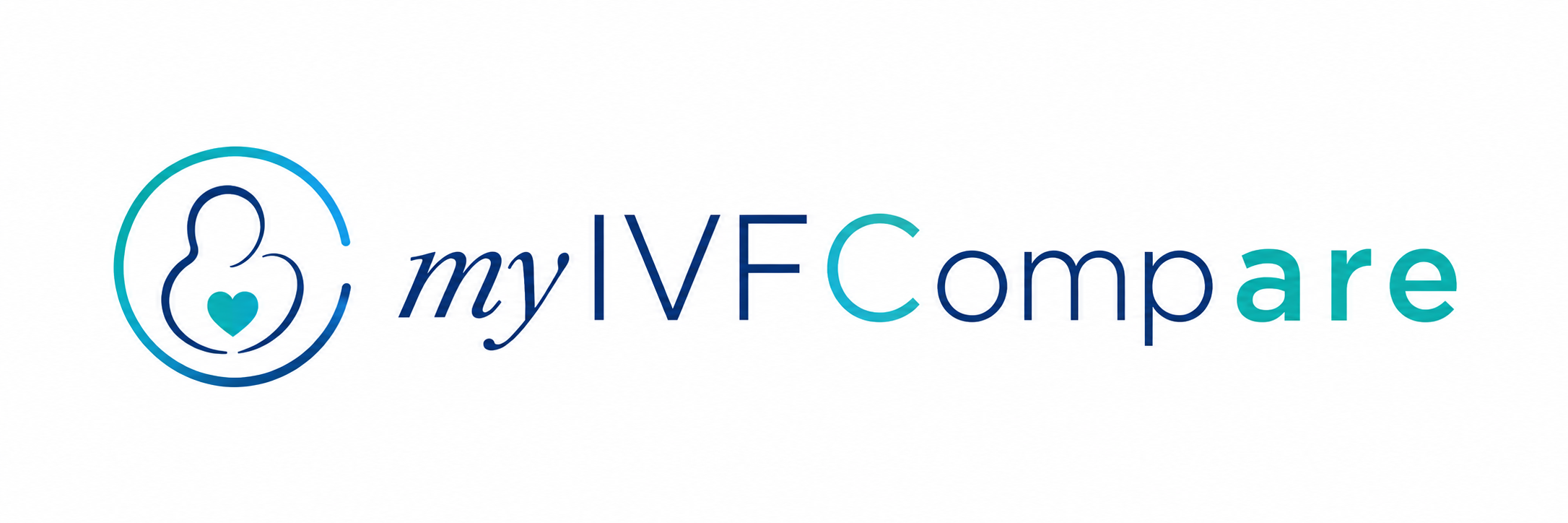 myIVFCompare